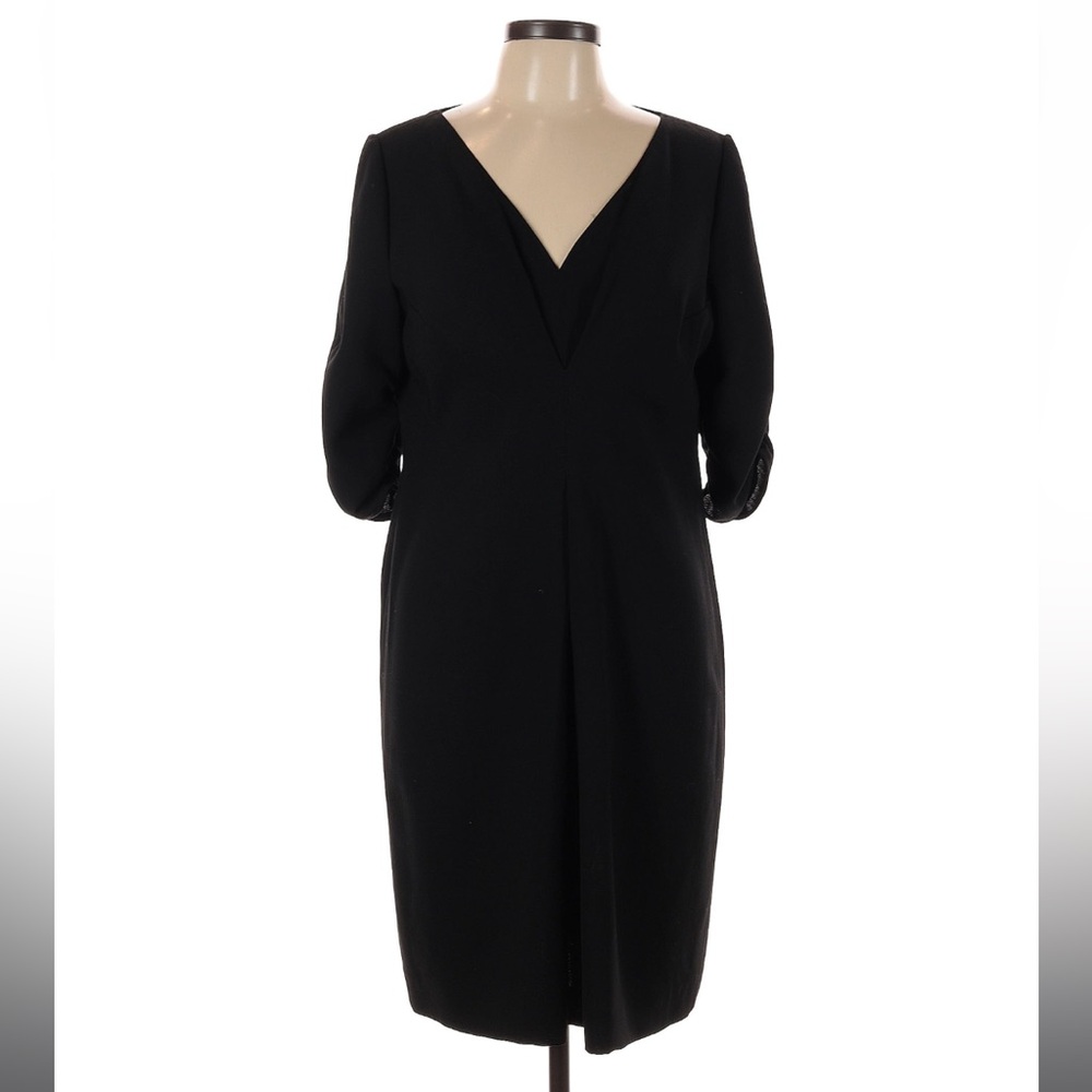 Valentino Size 12 Cocktail dress